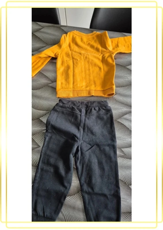 Conjunto – photo 2